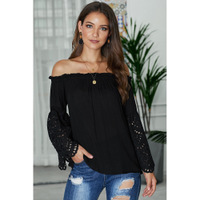 uploads/erp/collection/images/Women Clothing/Dilameng/XU0379813/img_b/img_b_XU0379813_2_iayu4LqRikFdFM_ZZGr2XirdvpgYd4E2